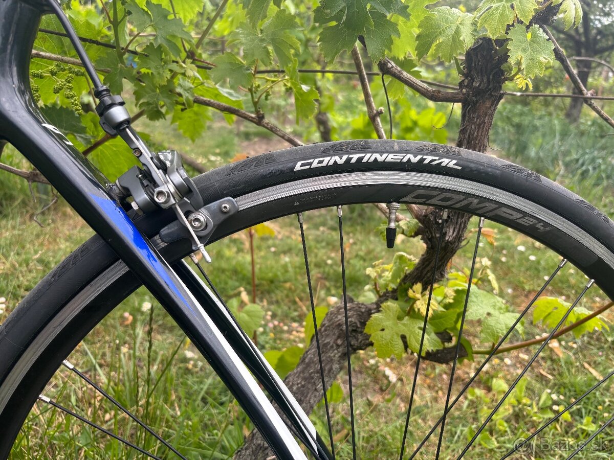 Cestný bicykel Dolan - 4