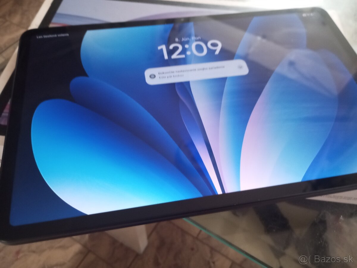 Redmi Pad Pro 5g - 4