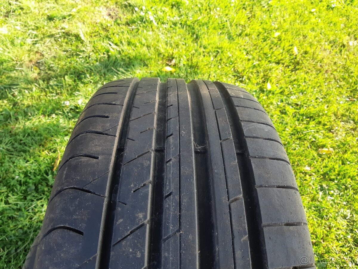 255/45r20 letne - 4