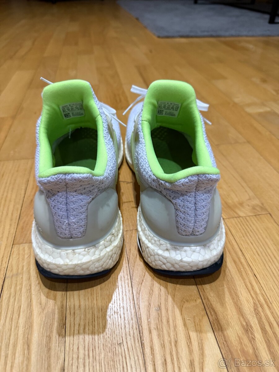Adidas ultraboost - 4