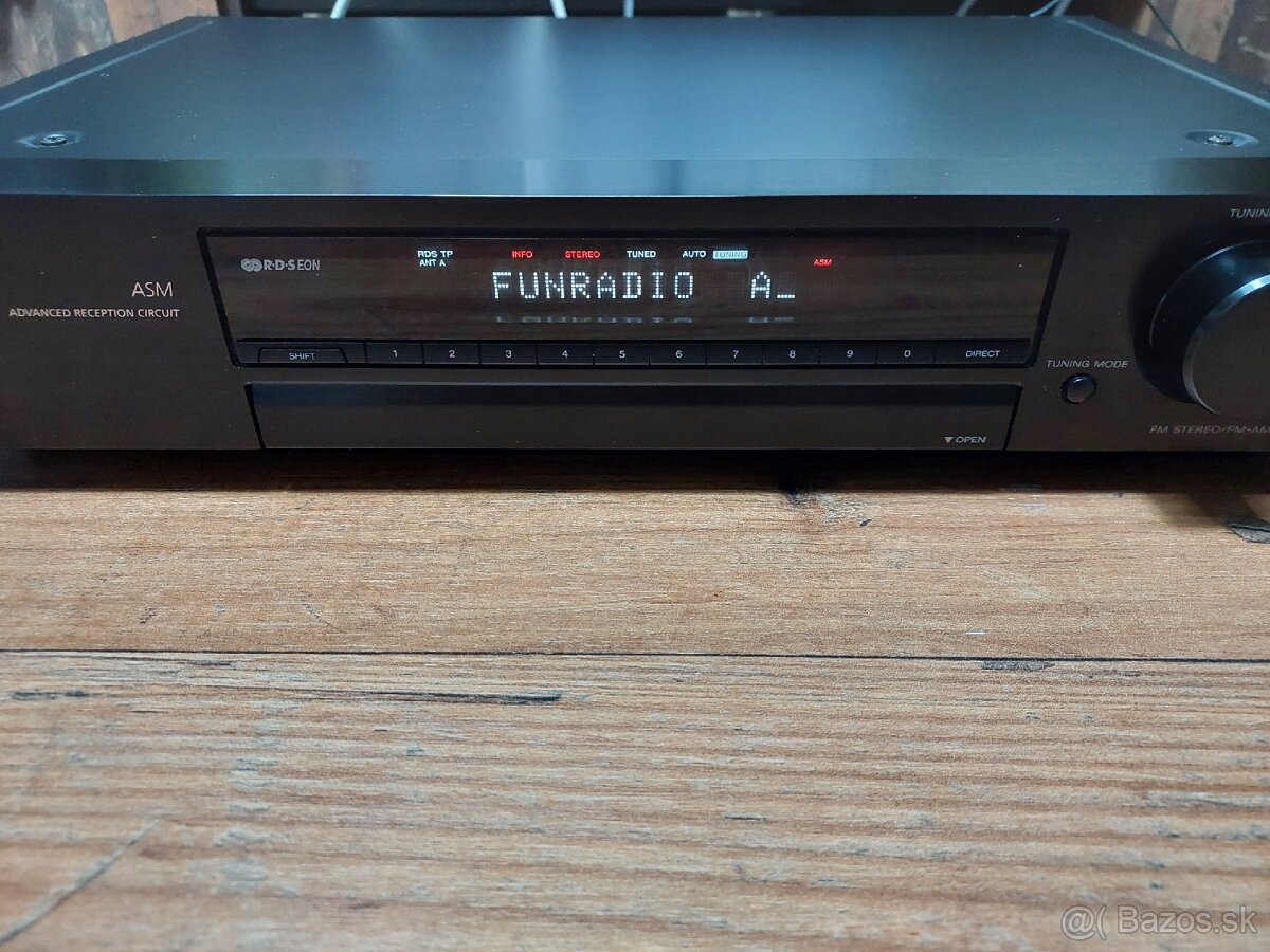 Sony ST-SB920QS - 4