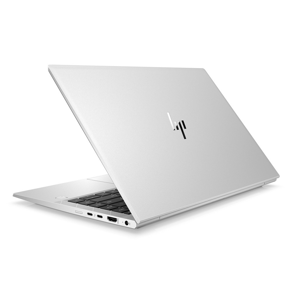 HP EliteBook 840 G7 - 4