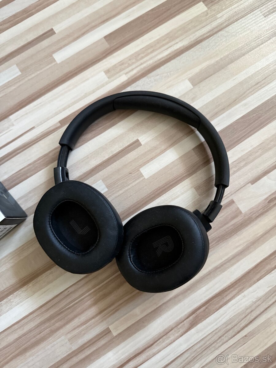 JBL 720bt - 4