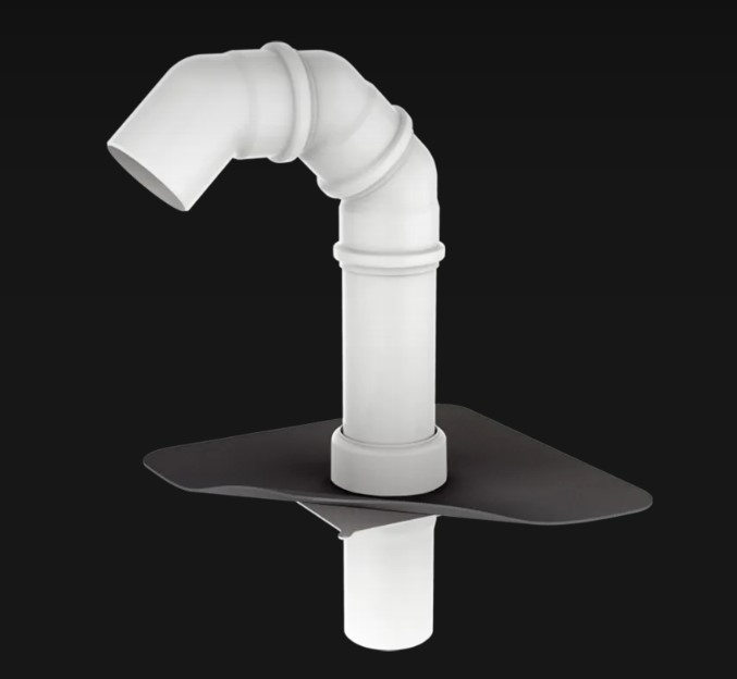 Stavebný materiál - 4