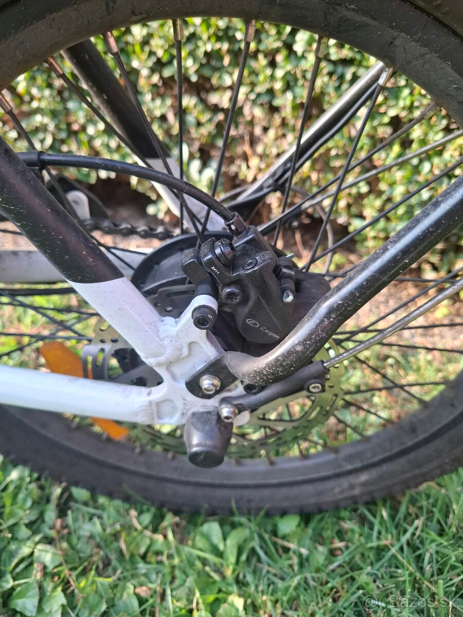 ebike - 4