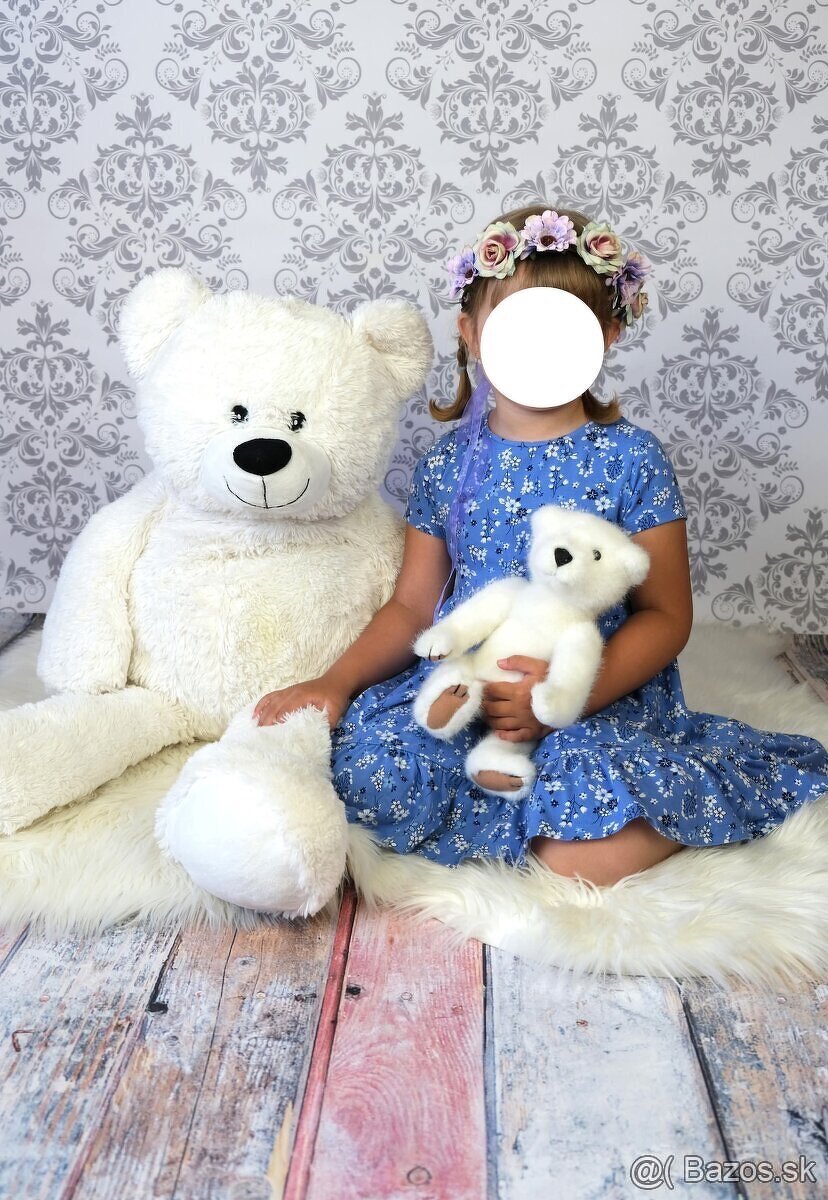 Fotopozadie 170x290cm - 4