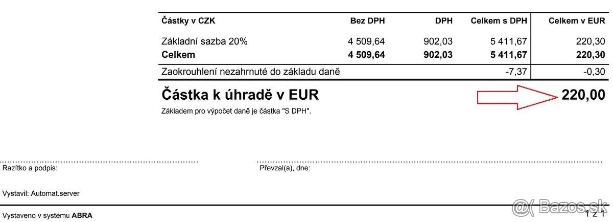 Redmi TAB SE 8GB / 128 GB, Dolby Atmos. - 4