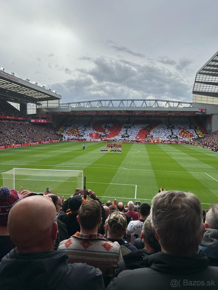 ⚽ Premier League 2025/2026 ⚽ - 4