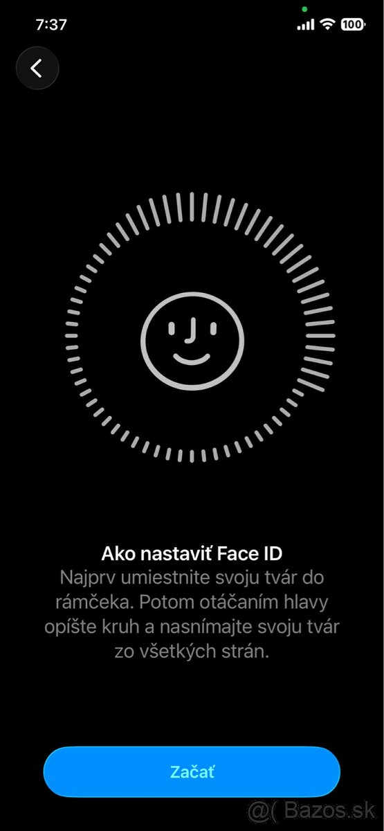  iPhone 12 PRO - 512 Gb Graphite - 4