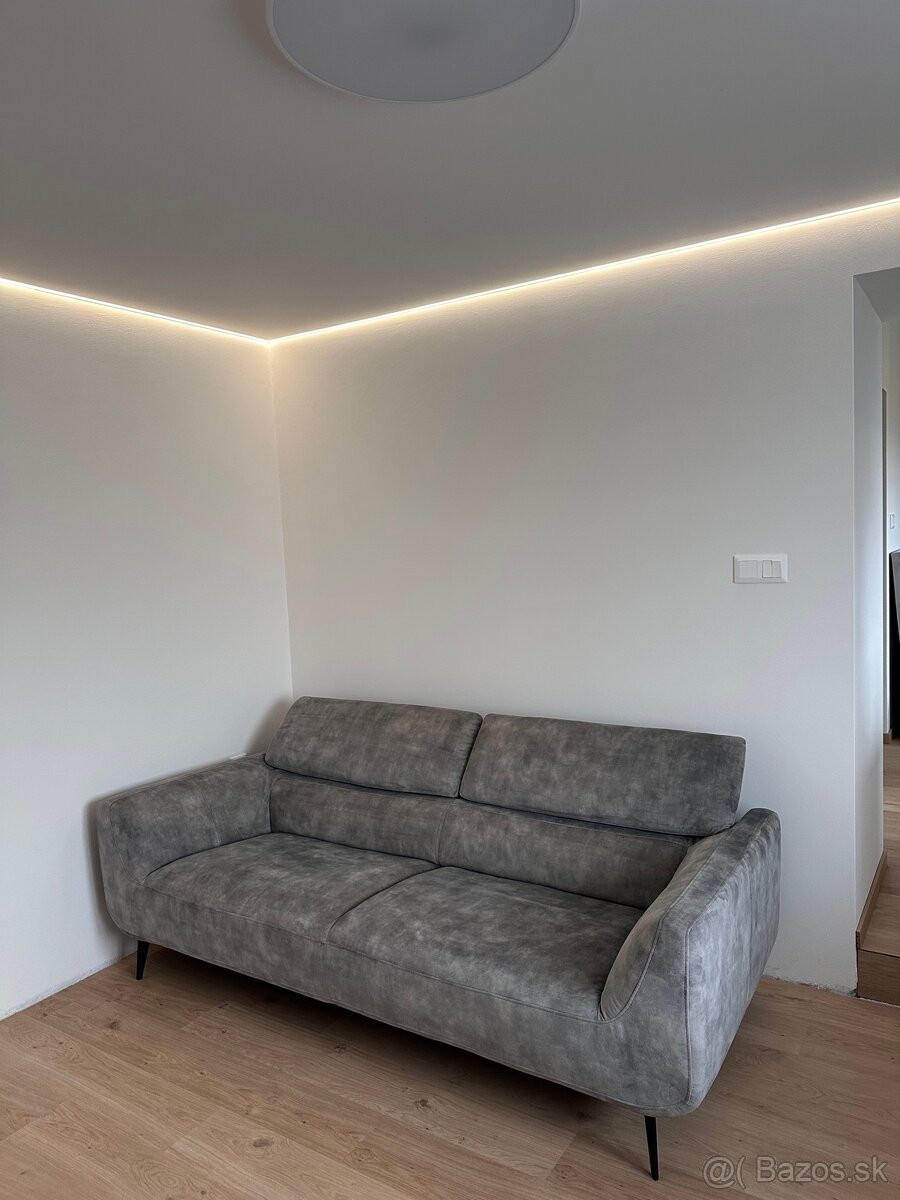 Sedačka Carelli - 4