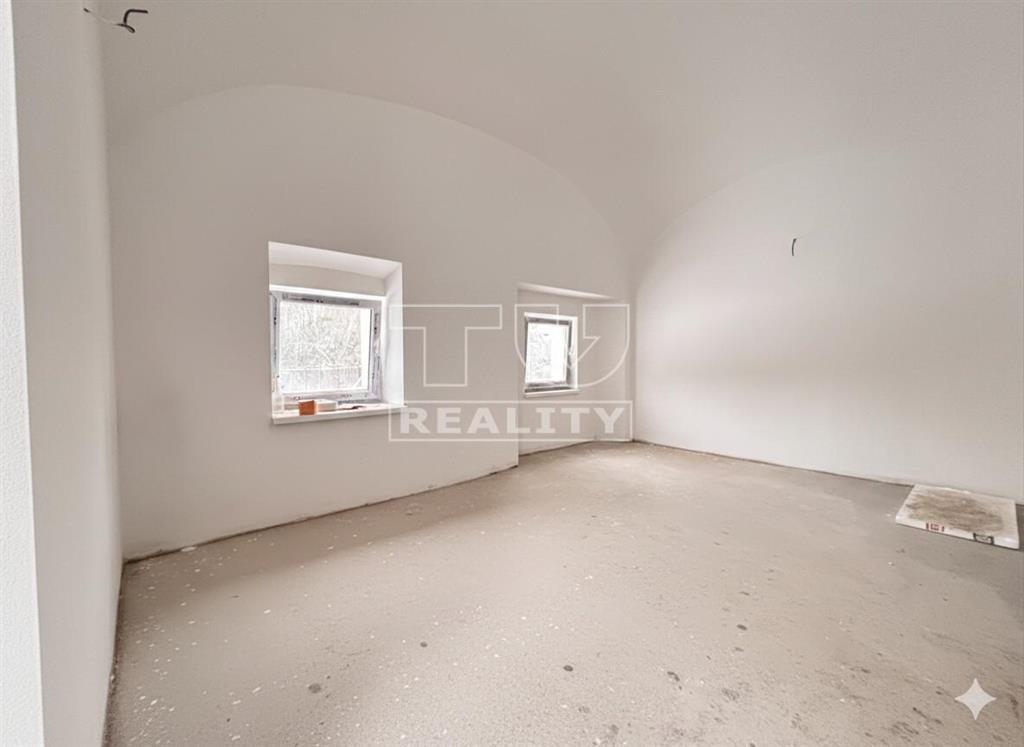 Obchodný priestor, vináreň na predaj Mojmírovce - 4