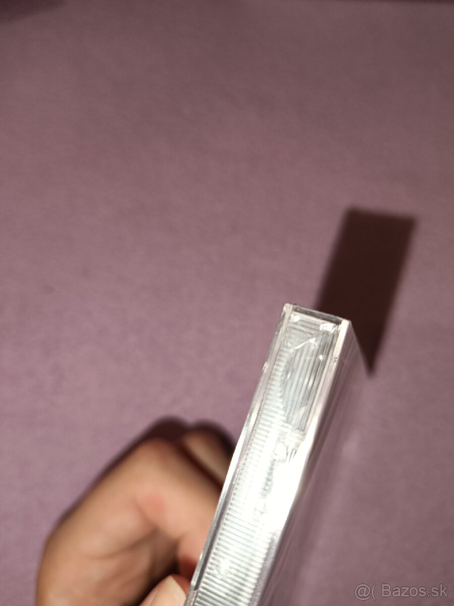 ZABALENÝ izone album suki Ito iwasetai - 4