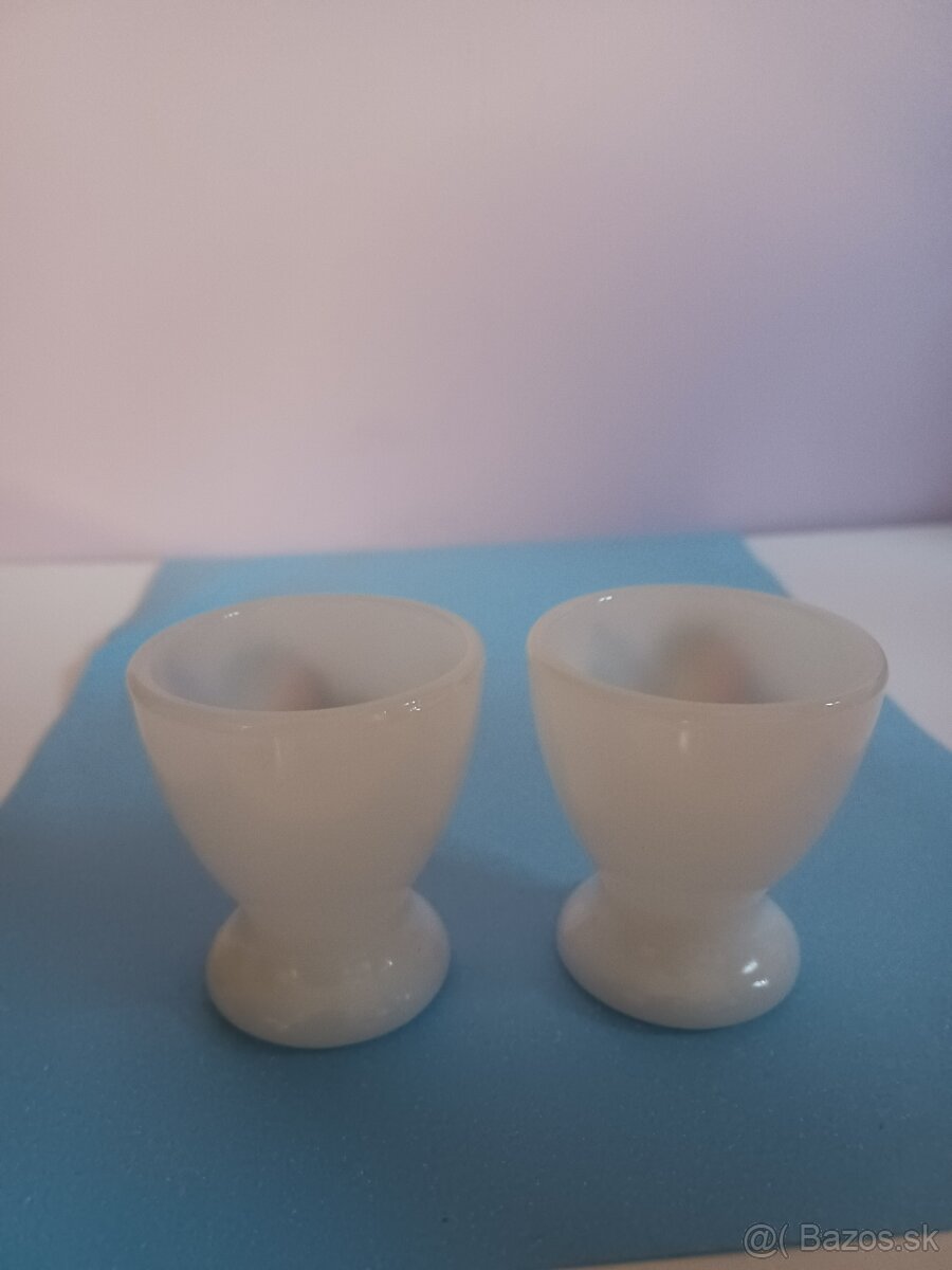 poháriky na vajíčka - 4