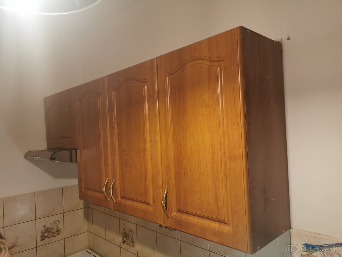 Kuchynskýa linka - 4