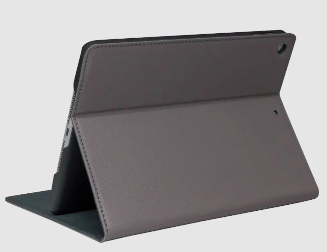 NOVY Obal dbramante1928 Tokyo Saffiano iPad Air 3 - 4