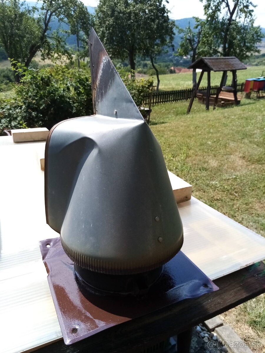 Zberatelske predmety - 4