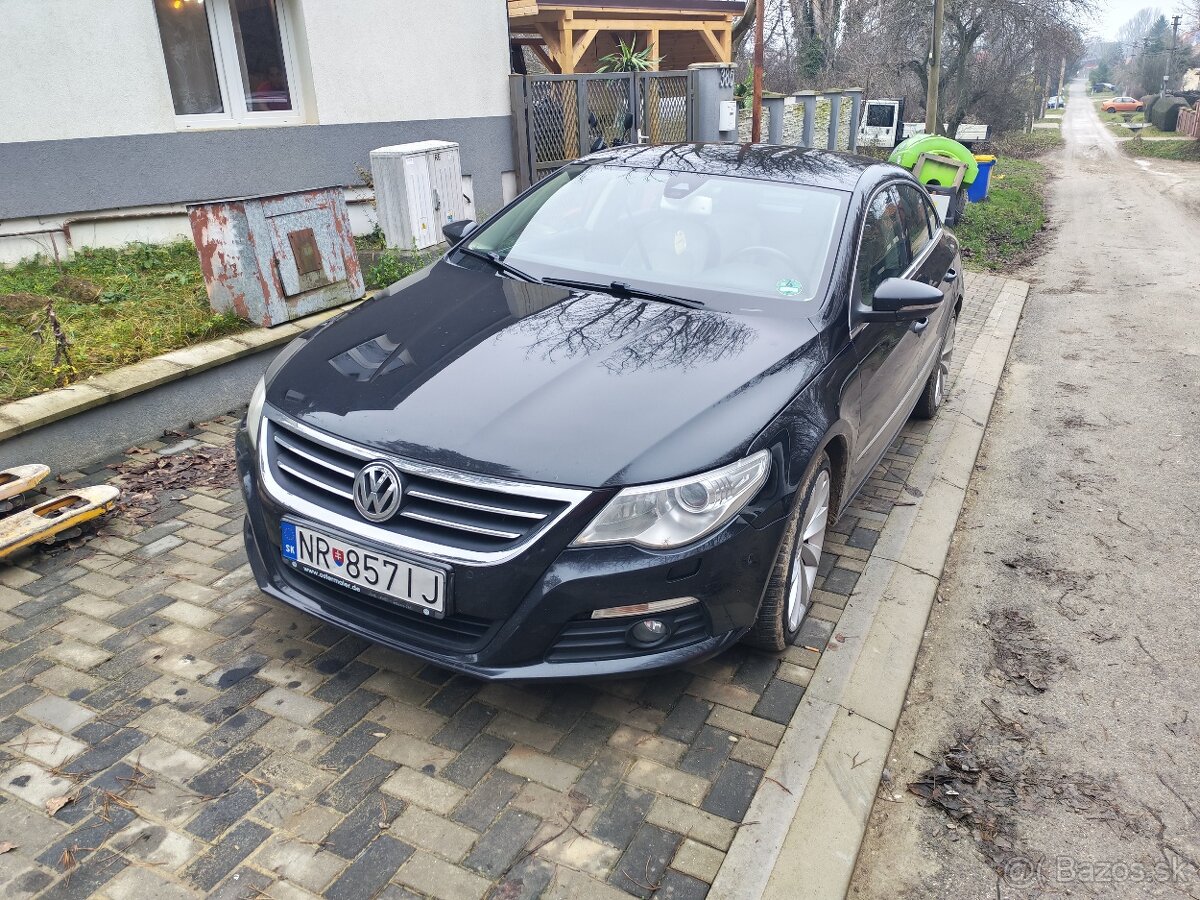 Predám vymením - 4