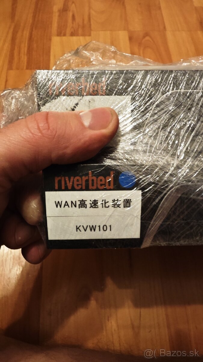 Cisco, Juniper, Fortinet, HP, Riverbad, network (4) - 4