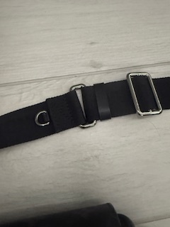 louis vuitton District PM pánska - 4