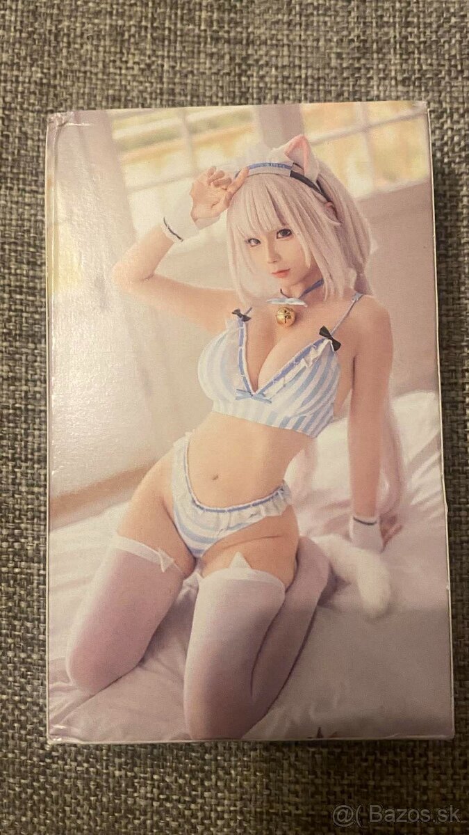 hracie karty nepouzite - 4