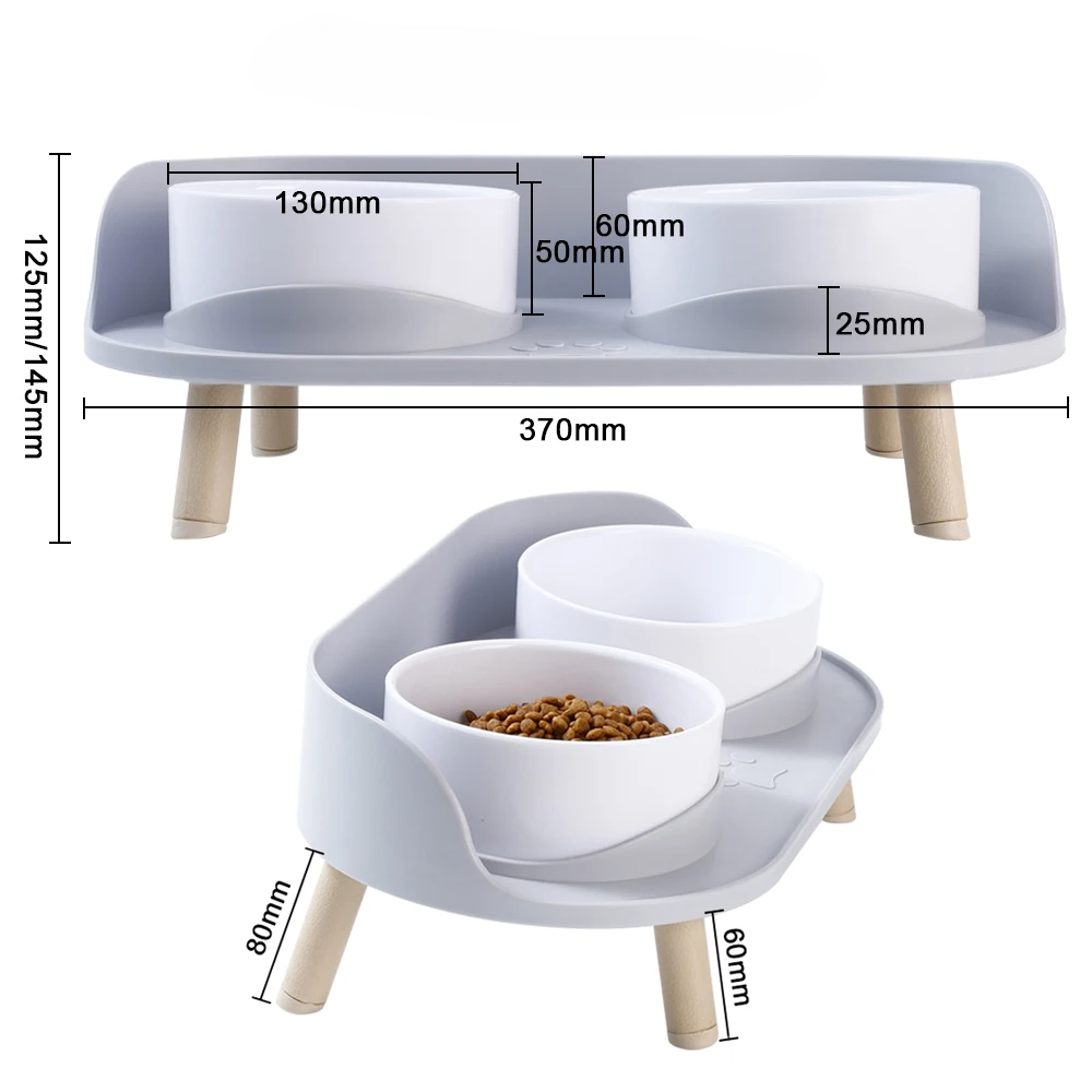 Nastaviteľná miska pre ochranu chrbtice - 4