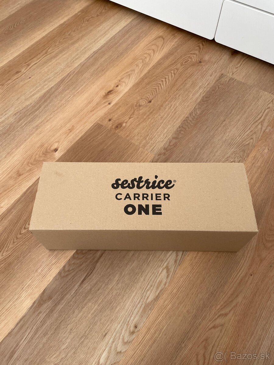 Nosic Sestrice Carrier ONE - 4
