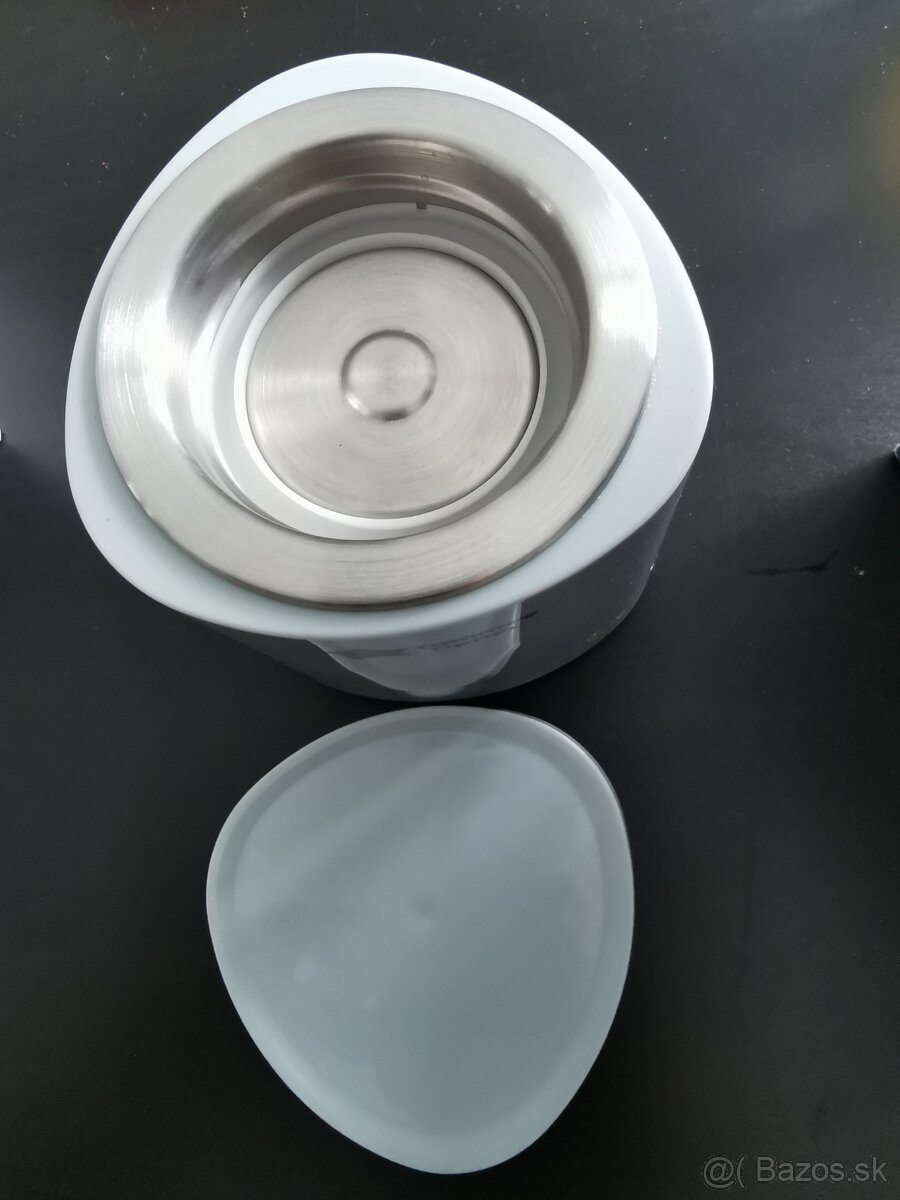 Ohrievač vody tommee tippee - 4