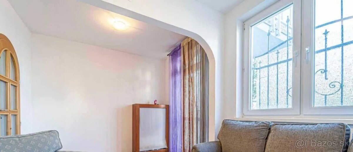 Na predaj niebytovi priestor v Dúbravke - 4