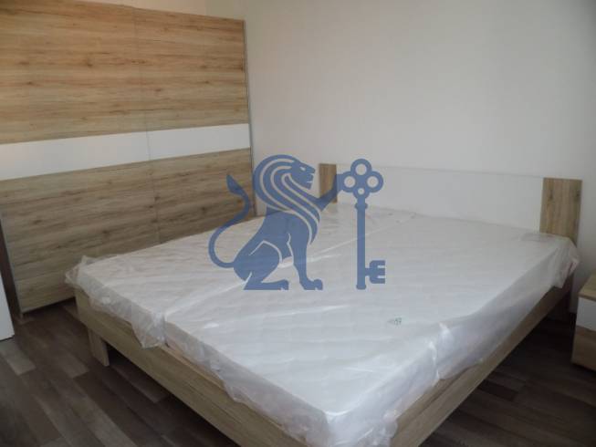 Prenájom slnečného 2izbového bytu na Račianskej ulici - 4