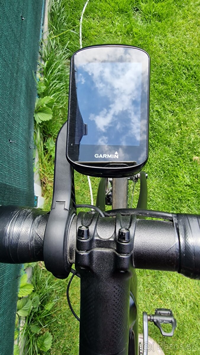 Merida Scultura 7000-E - 4