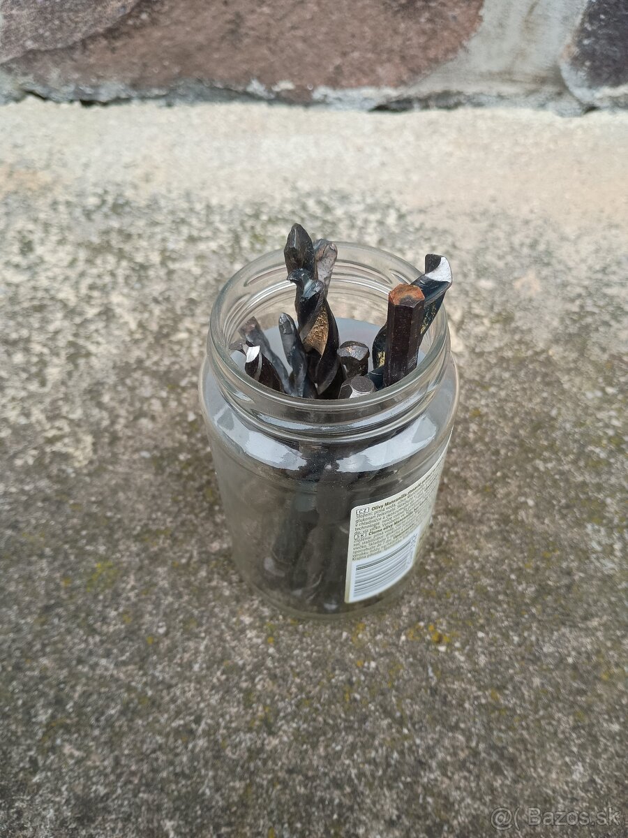 Black & Decker KD664CRE 500W - 4