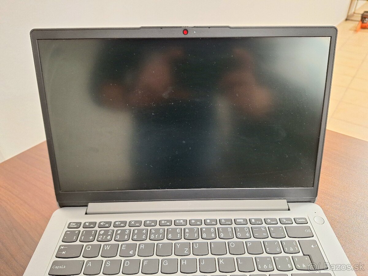 Lenovo IdeaPad 1 14ADA7 - 4