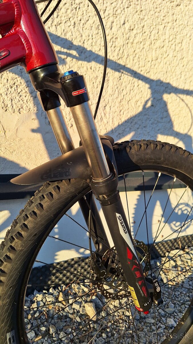 CTM Zephyr Xpert 2020 - 4