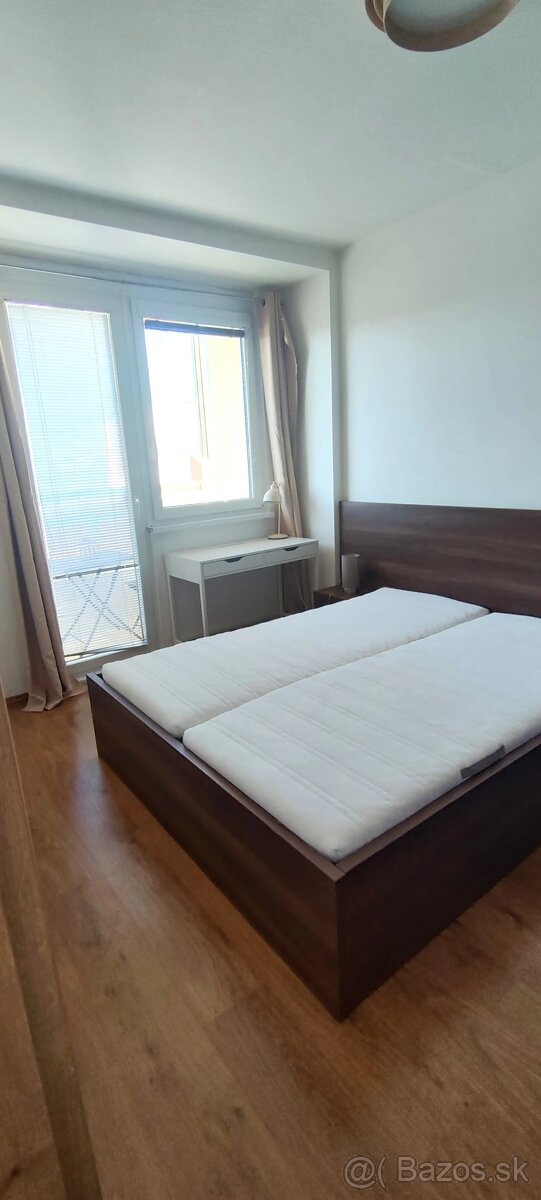 Realitný kancelária REALADR s.r.o. - 4