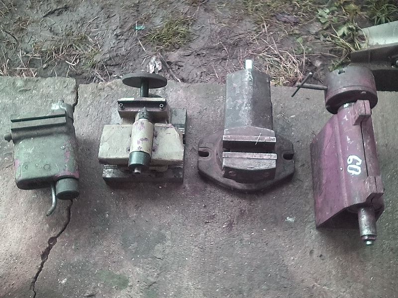 zverák, koník, ... - 4