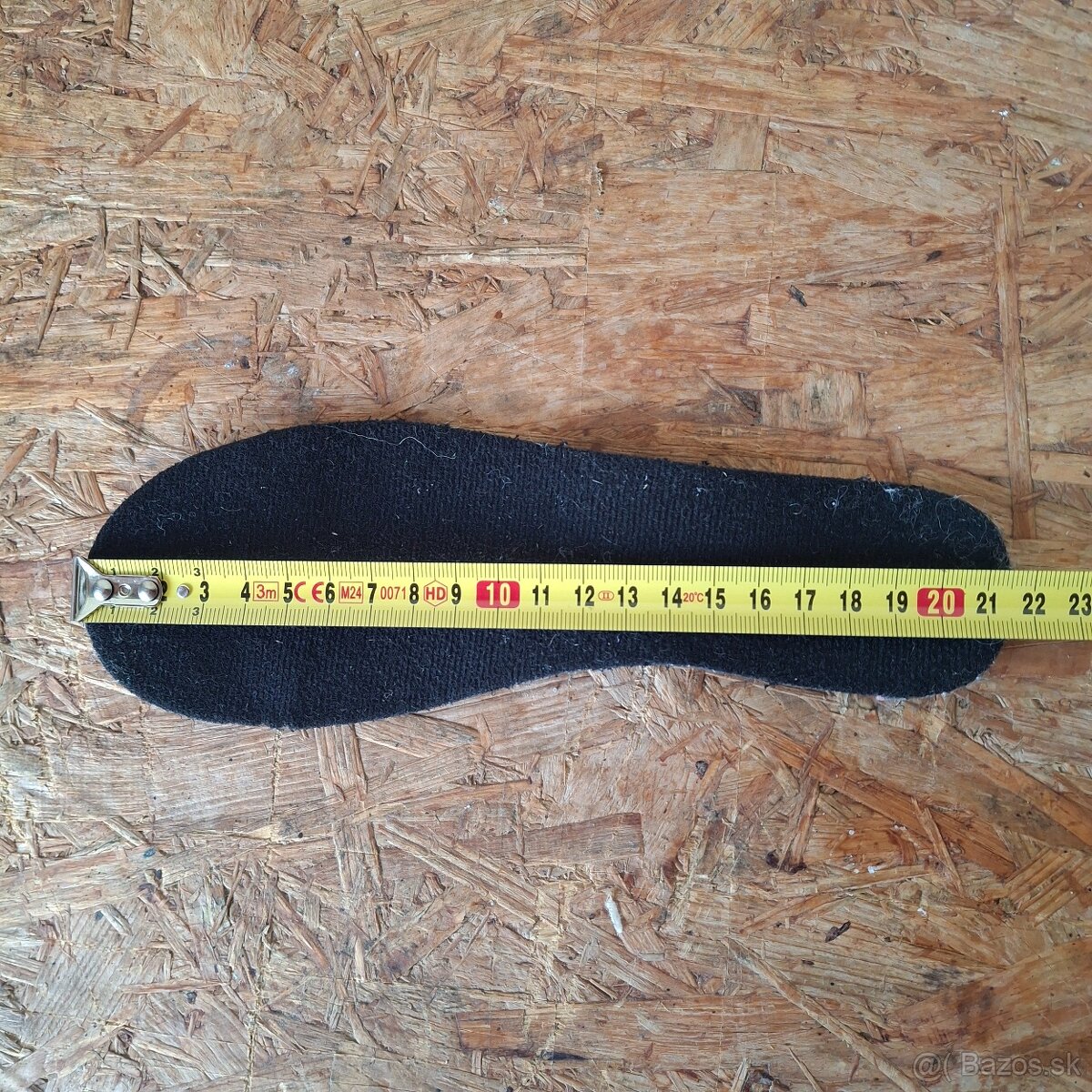 Detské korčule - 4