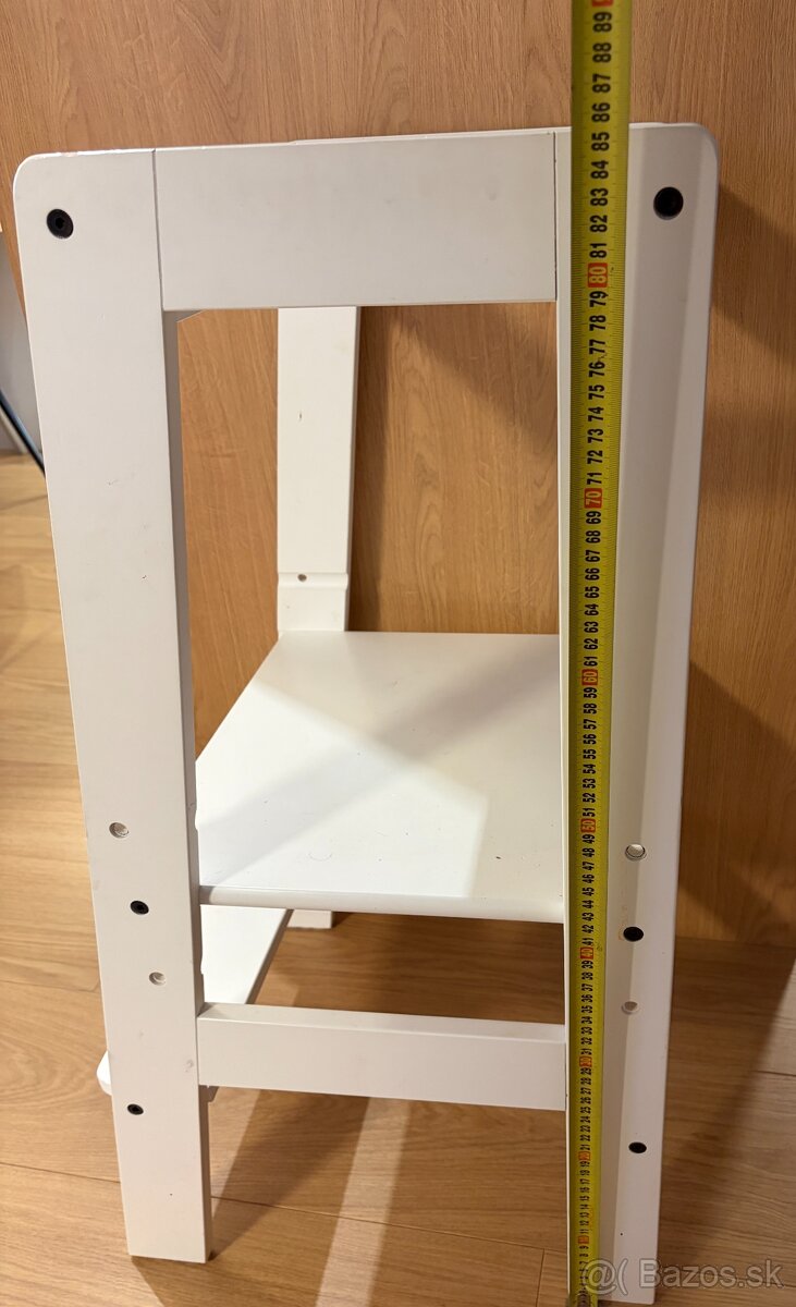 Detská učiaca veža - 4