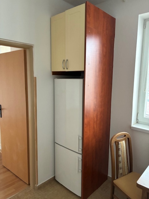 Kuchyňa + spotrebiče - 4