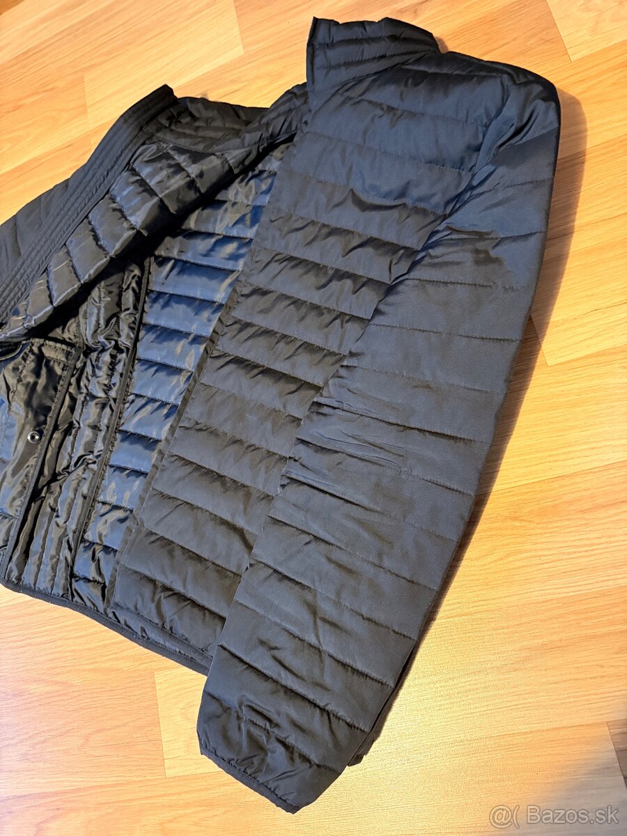 Prechodna bunda Gap - 4