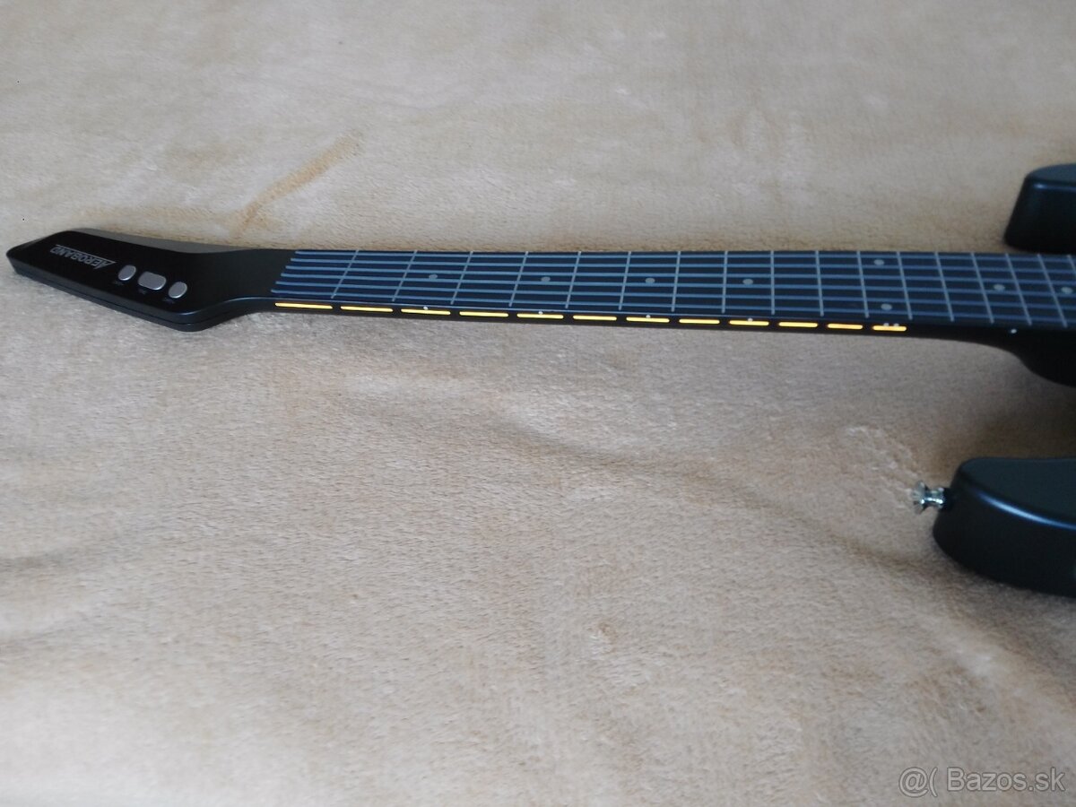 Predam AeroBand Smart Digital MIDI - 4
