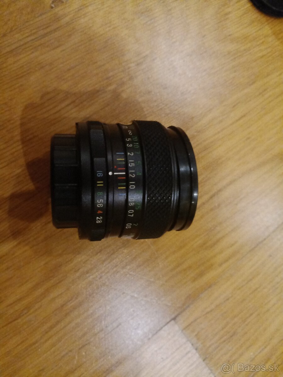 objektiv - 4