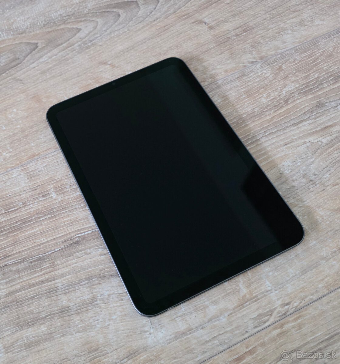 Apple iPad mini 6 64gb - 4