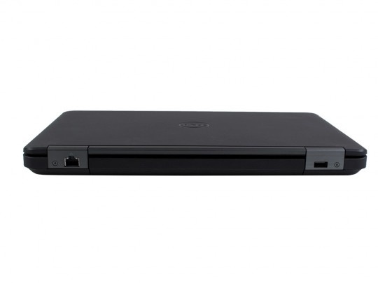 Dell 5450, i5-5G, 8GB ram, Win11 PRO - 4