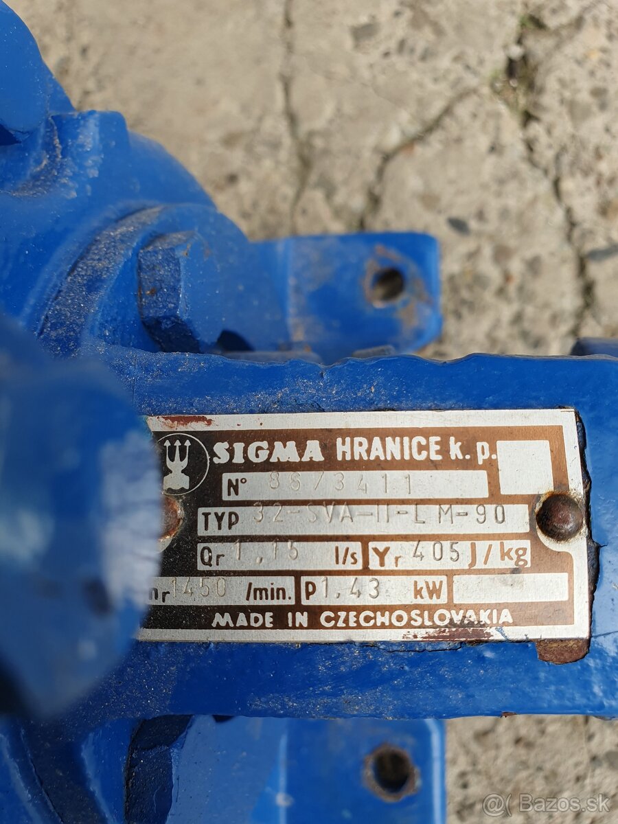 Štefan - 4