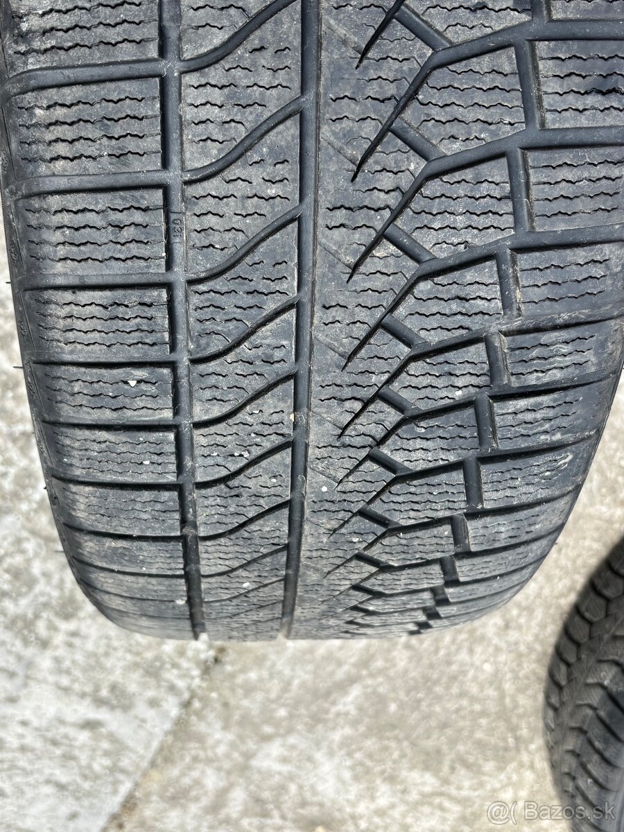 5x112r19 +gumy - 4