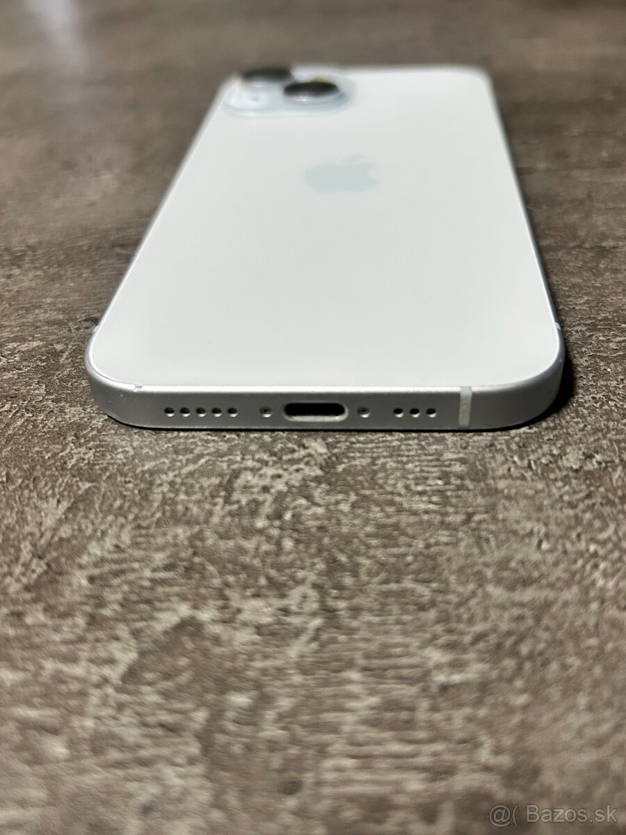 Iphone 15 128gb - 4