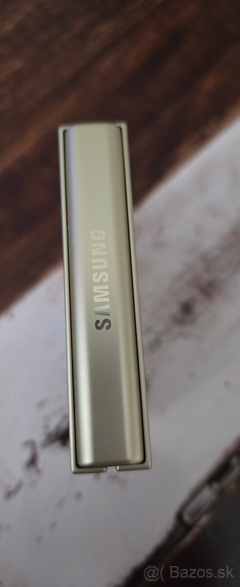 Samsung Galaxy Z Flip 6 512gb - 4