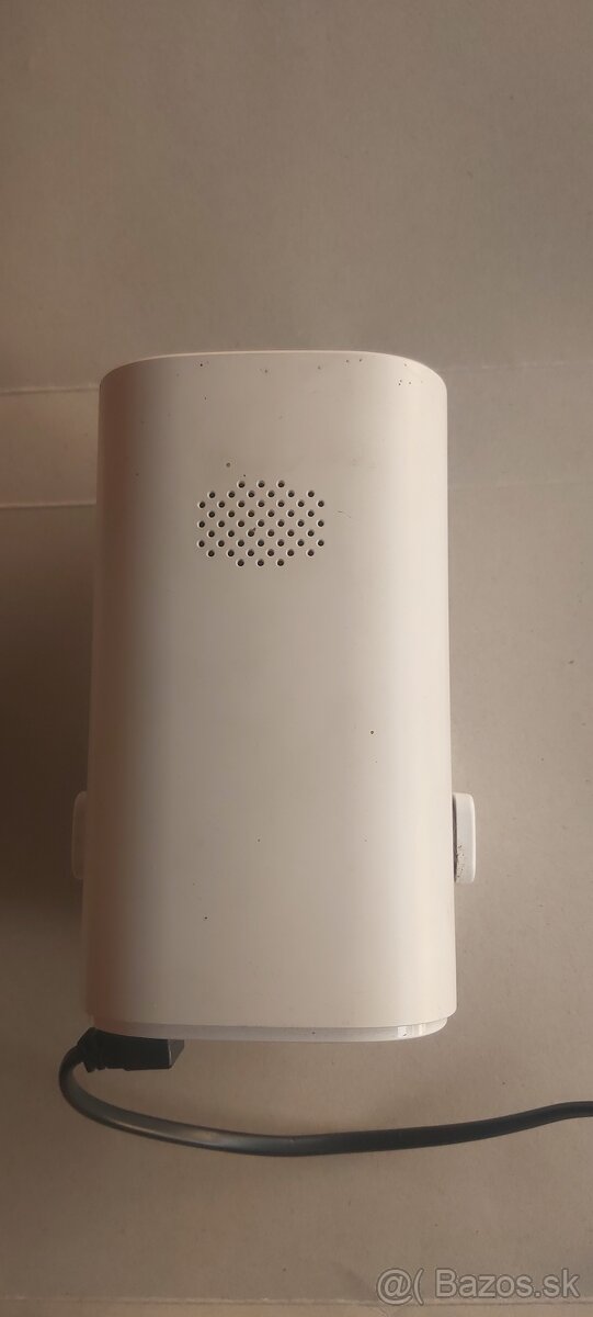 P30 Pro - 4