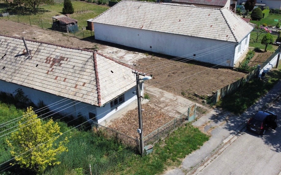 Predám pozemok pre rodinne domy - 4