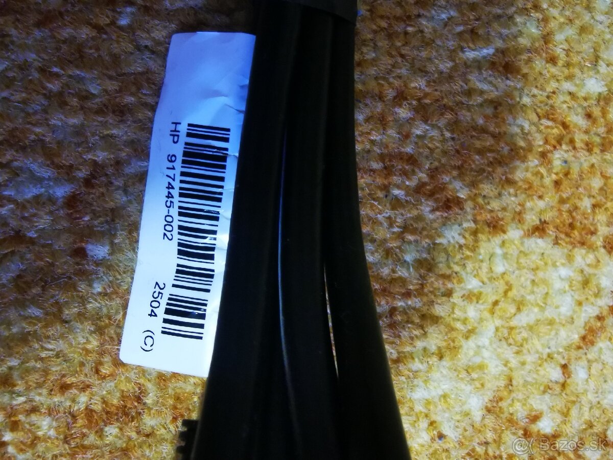 HDMI kabel - 4